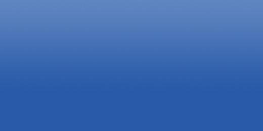 eSupportcom's profile banner image