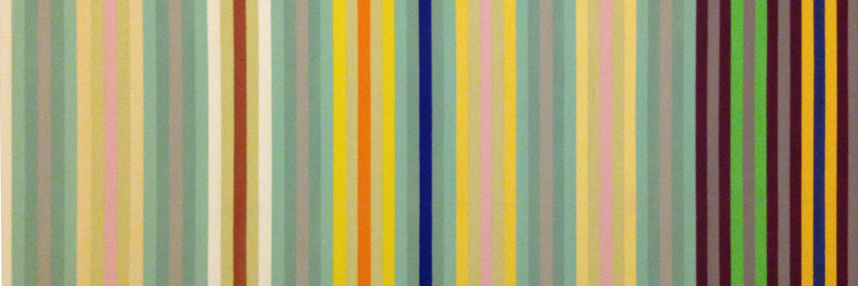 Christina Way banner