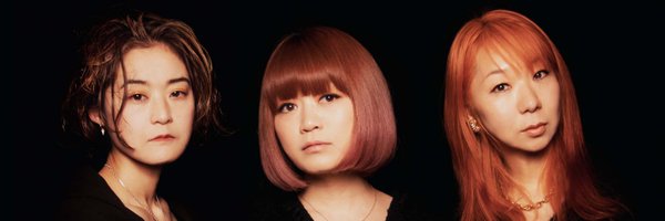 tsmmr_jp Profile Banner