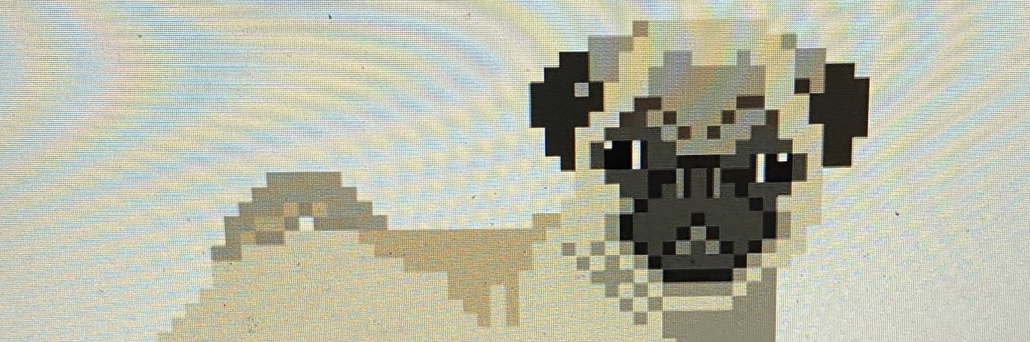 Grabulstamy's profile banner image