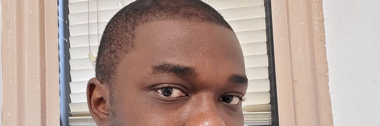 McToye's profile banner image