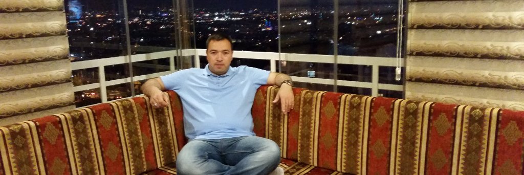 ibrahimaltunn's profile banner image