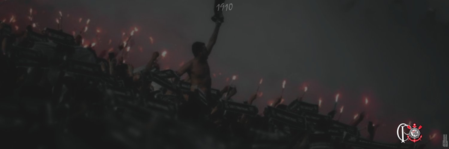 _bruninhosccp's profile banner image