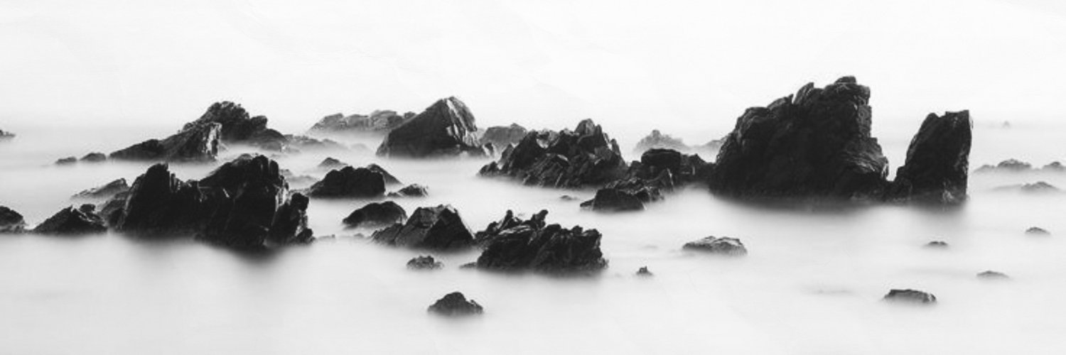 vSEAN2009's profile banner image