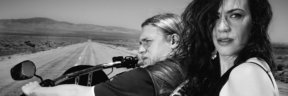 mvalvaro95's profile banner image