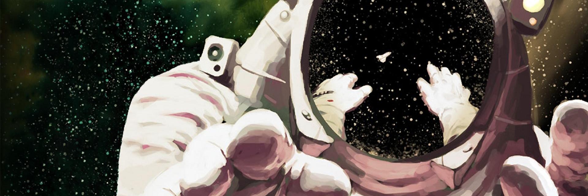 NapazildoPro's profile banner image