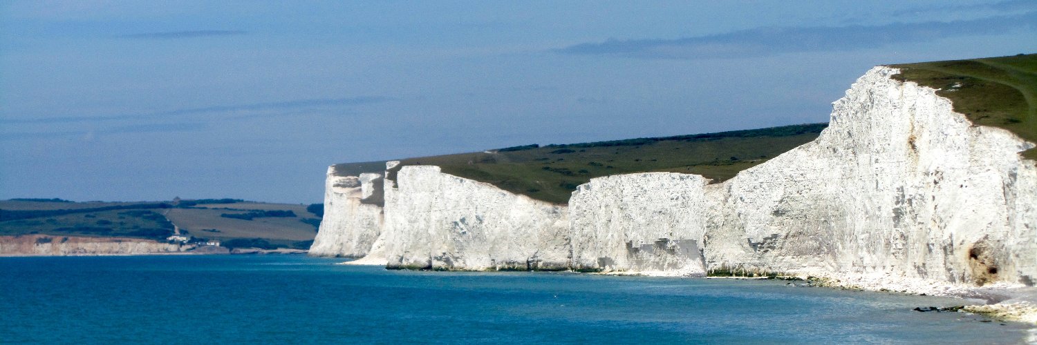 Ann Christine banner