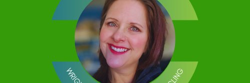 staceyiswright's profile banner image