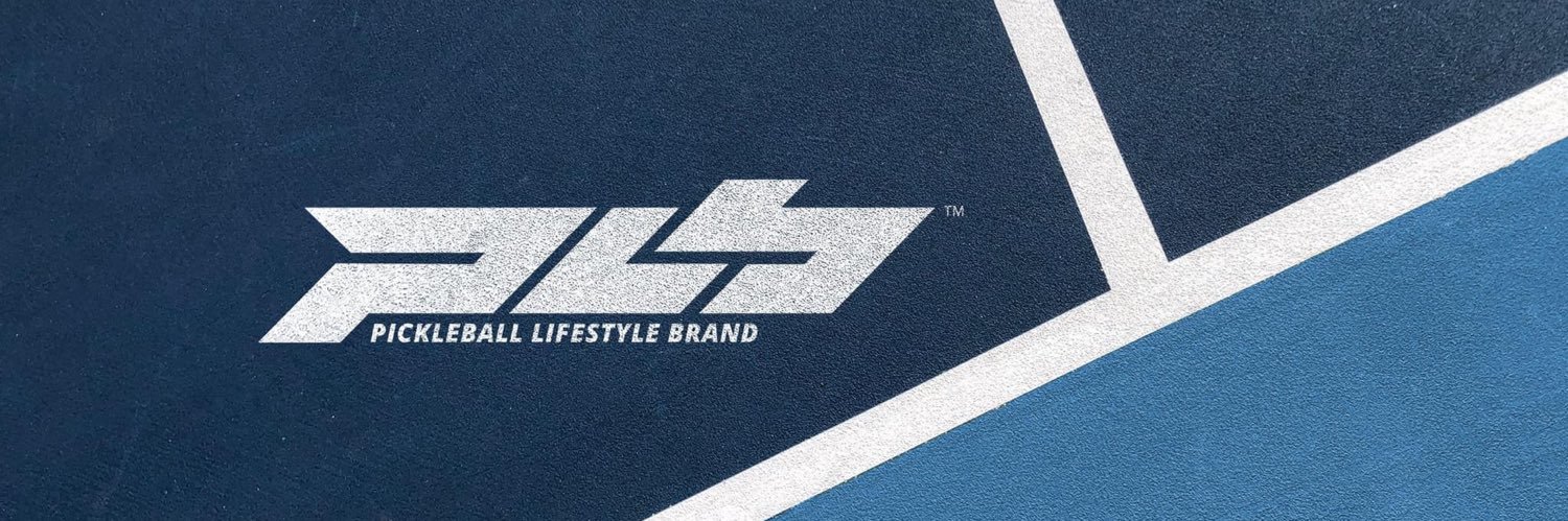 retoucherjc's profile banner image
