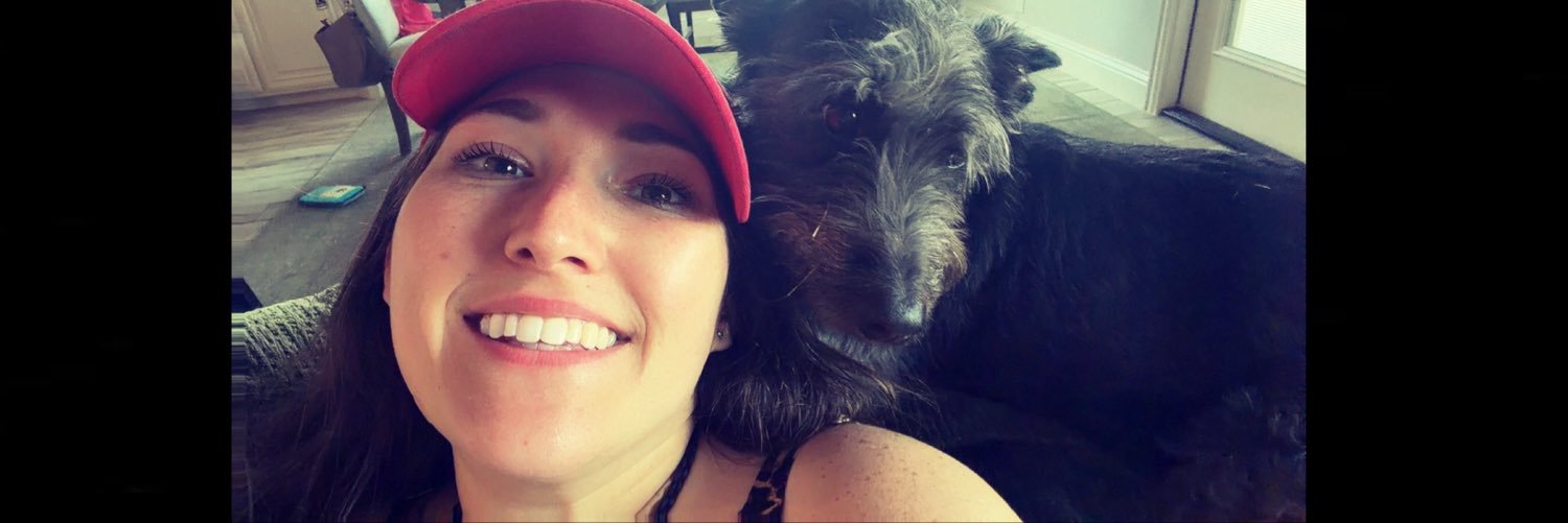 briannahami2016's profile banner image