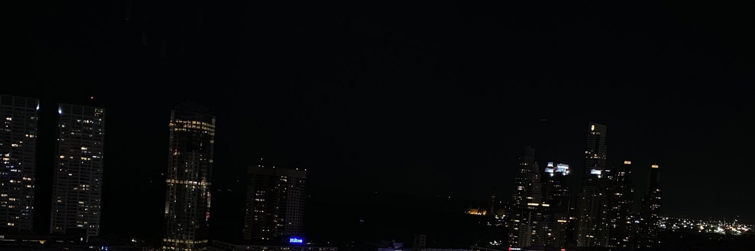 miccarrib's profile banner image