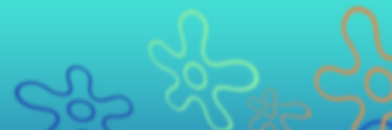 Negron__11's profile banner image