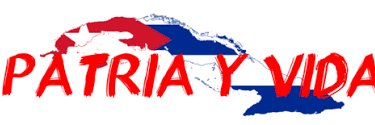 Eddy Gozá banner
