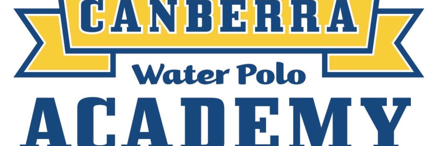 CanberraWPAcademy banner