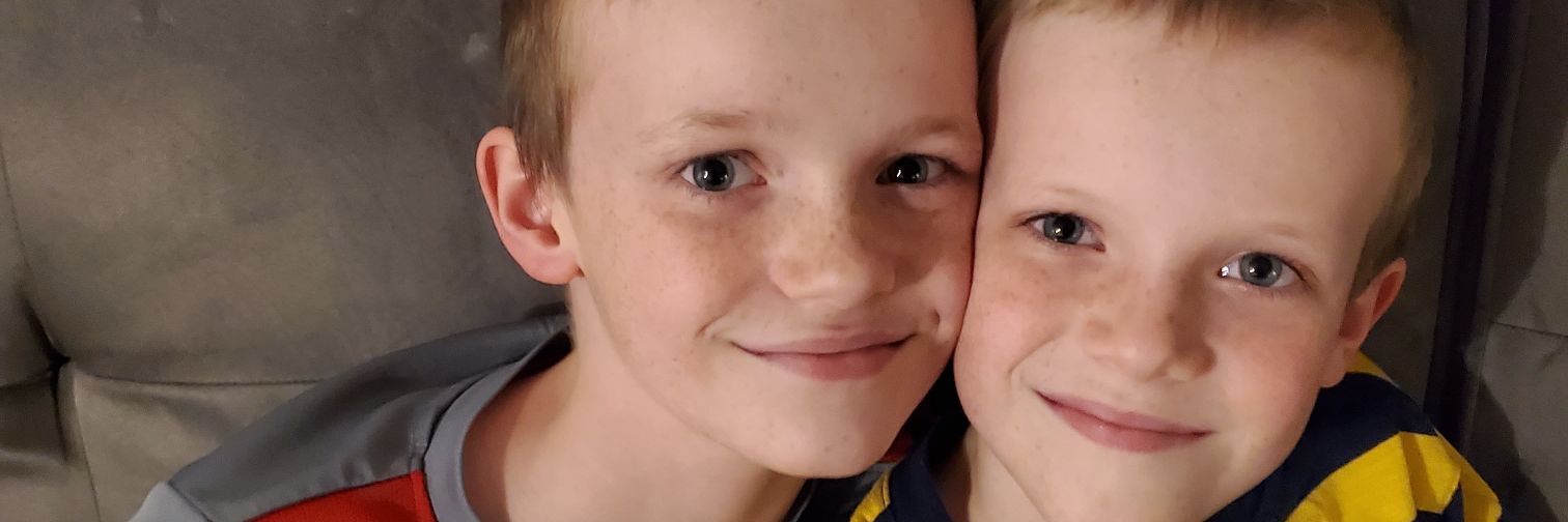 andyevans888's profile banner image