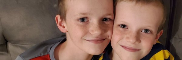 andyevans888 Profile Banner