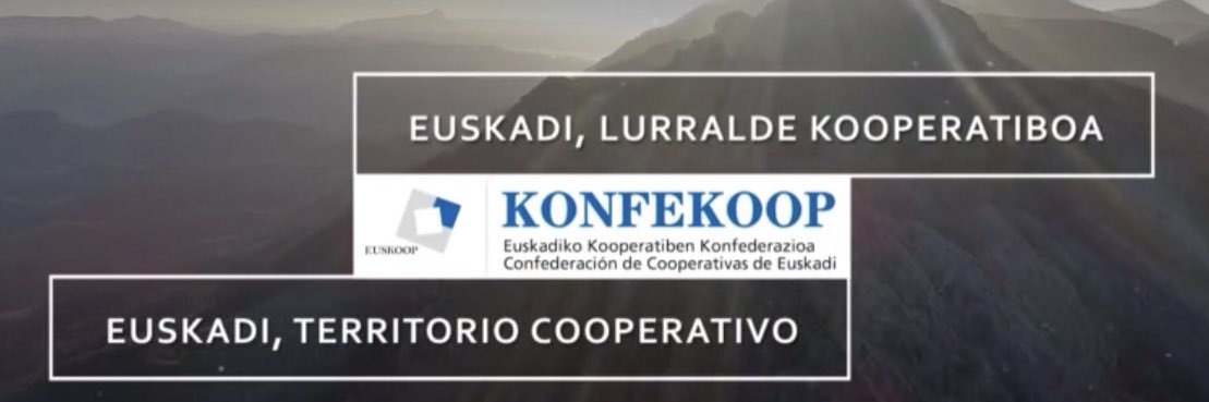 EUSKADI-KOOPERATIBAK banner