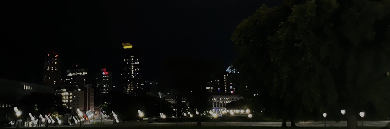 Helens_1's profile banner image