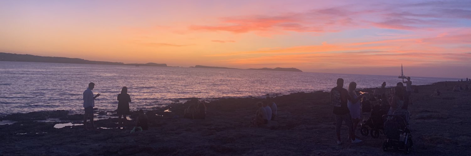 AbbieWilcox6's profile banner image