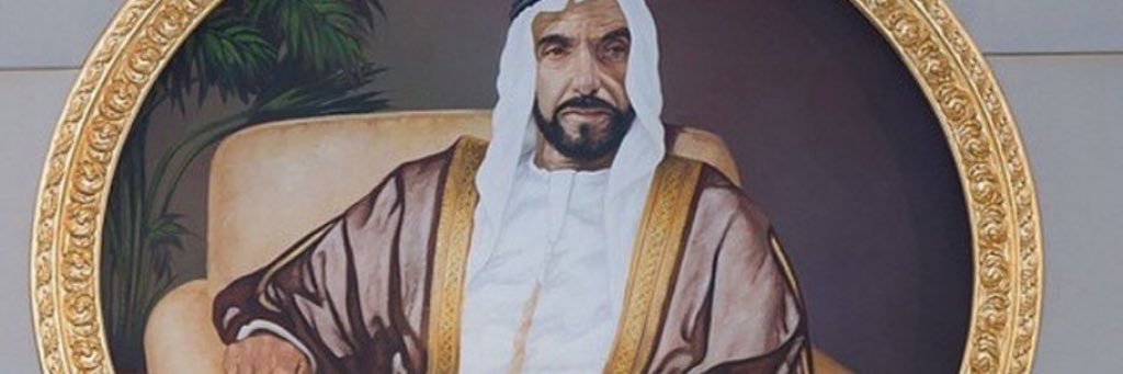 muna_alhaddad's profile banner image