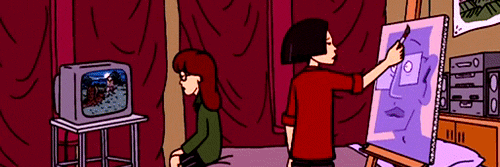 monstermax's profile banner image
