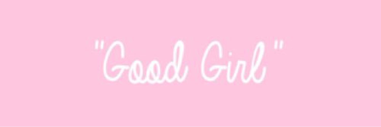 AriGrumberg's profile banner image