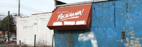 RestaurantCOD Profile Banner