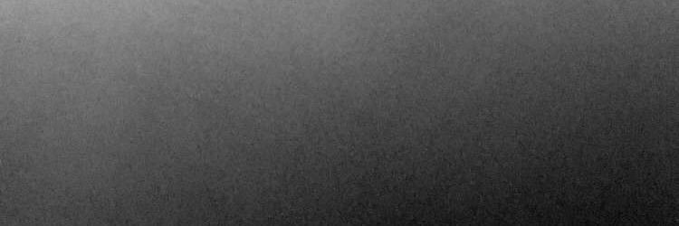 بن نهيان ⚡️ banner