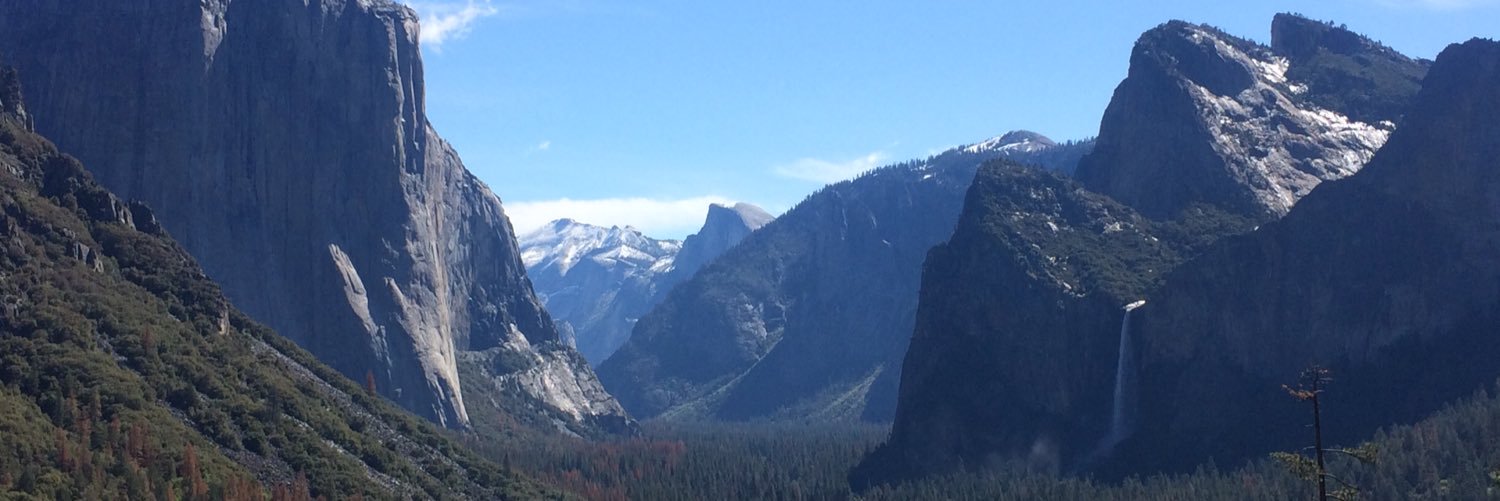 MattAsquith's profile banner image