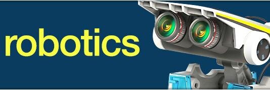 teddybots's profile banner image