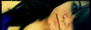florjeneffer's profile banner image