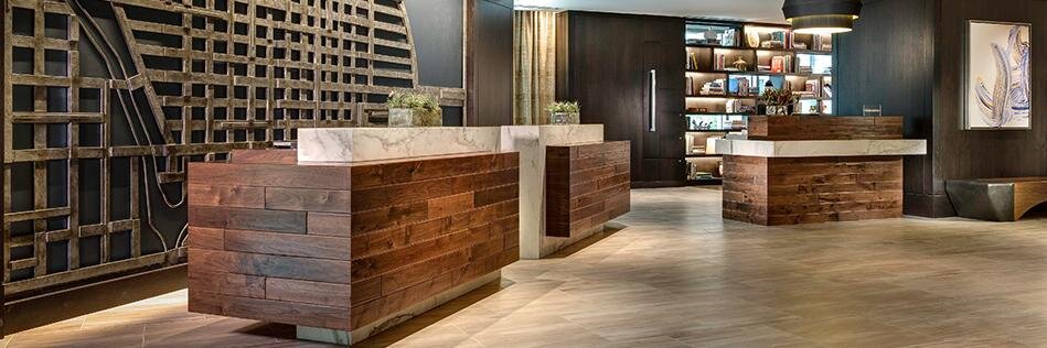 HyattPoint's profile banner image