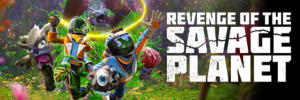 BangBangClick Profile Banner