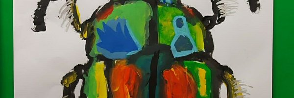 adandec Profile Banner