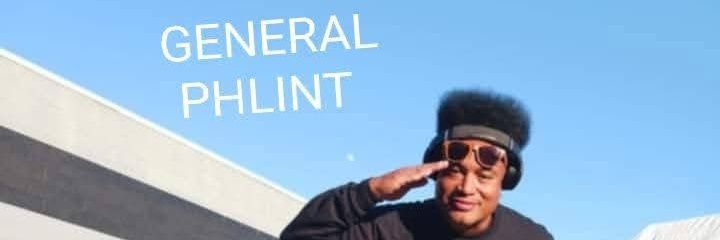 generalphlint's profile banner image