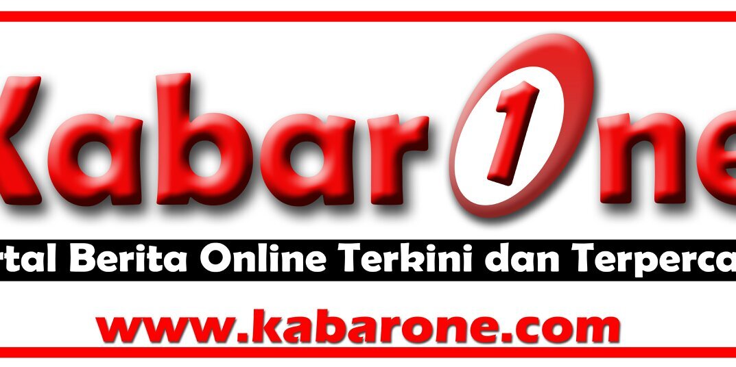 Kabar One banner