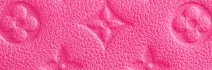 itsprettypinkk's profile banner image