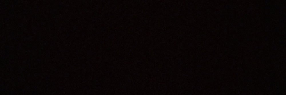 20Lovley's profile banner image