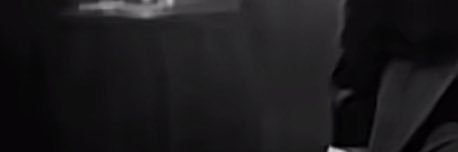 pemakeup's profile banner image