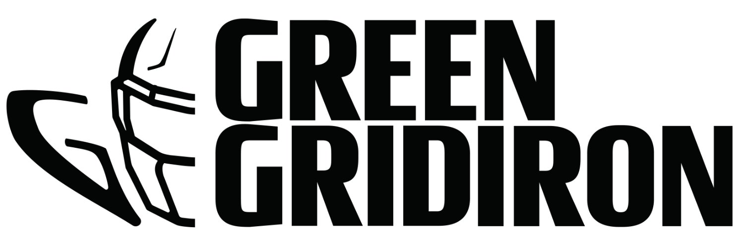 Perry_Henderson's profile banner image