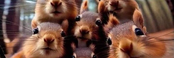 ochoa_anamaria Profile Banner