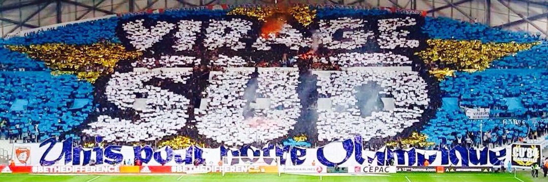JiiB04 banner