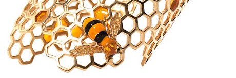BasildBee's profile banner image