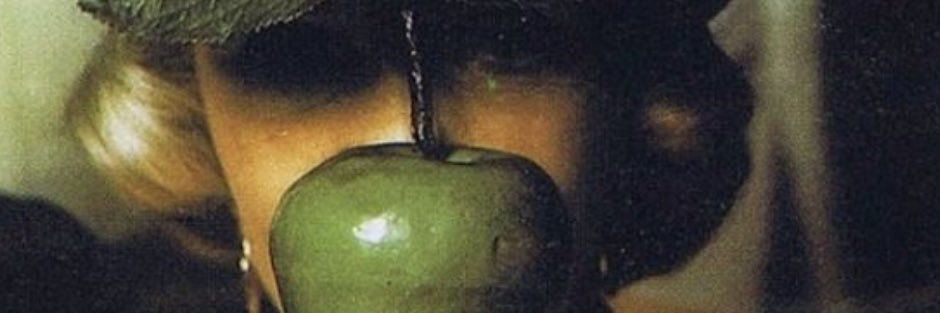 Ghamloush64's profile banner image