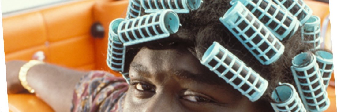 SwallowMyMOJO's profile banner image