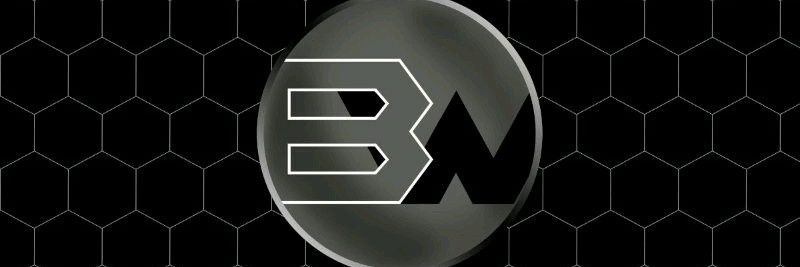 MrWoodfork's profile banner image