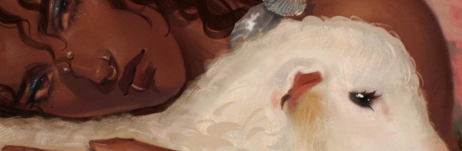 meilleya's profile banner image