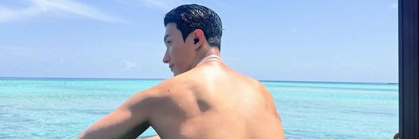 SE0KMINe Profile Banner