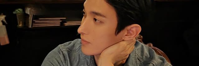 ROCKSTAR Lockdown 🎸 banner