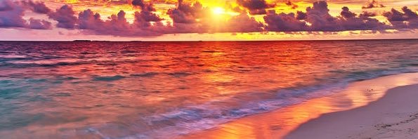 Ghows Azzam 🇲🇾 banner